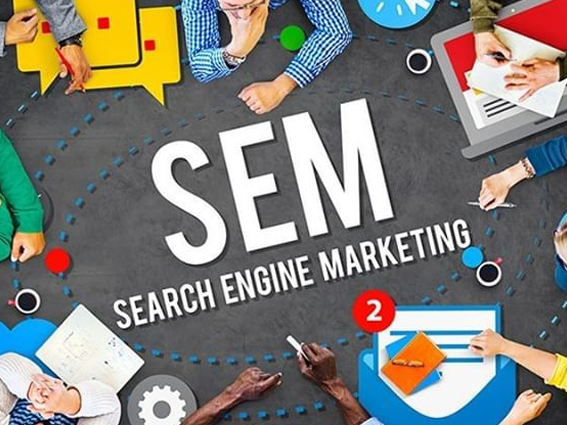 SEM