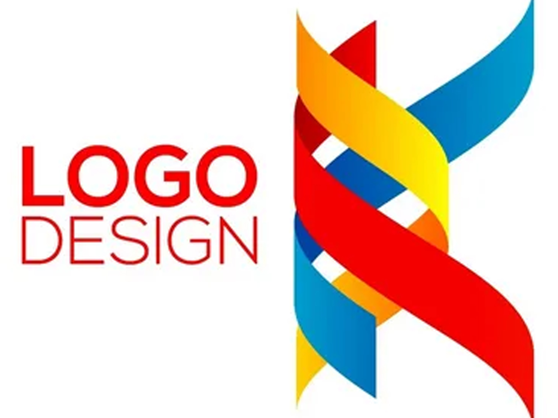 Logo design