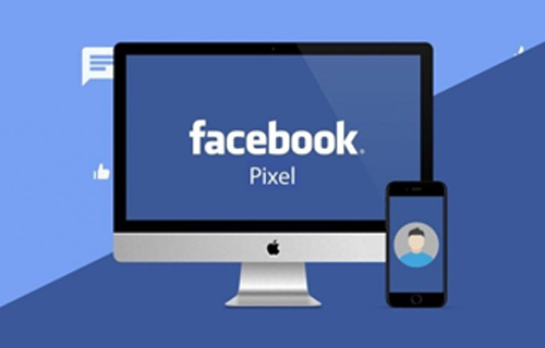 Facebook Pixel