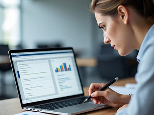 Lead Generation
