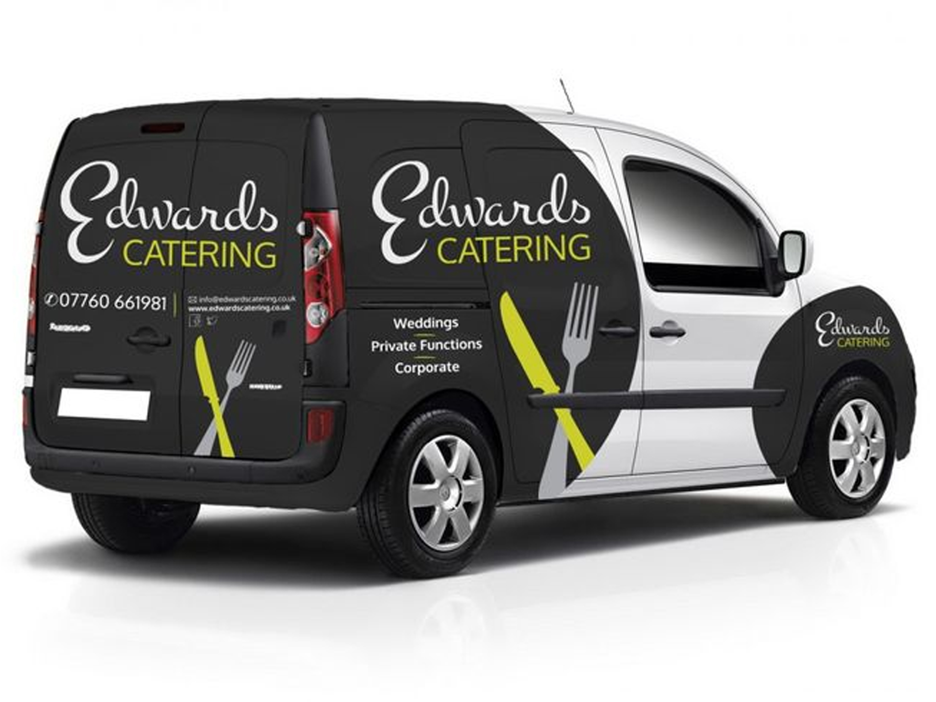 vehicle wraps